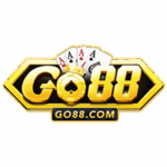 logo GO88