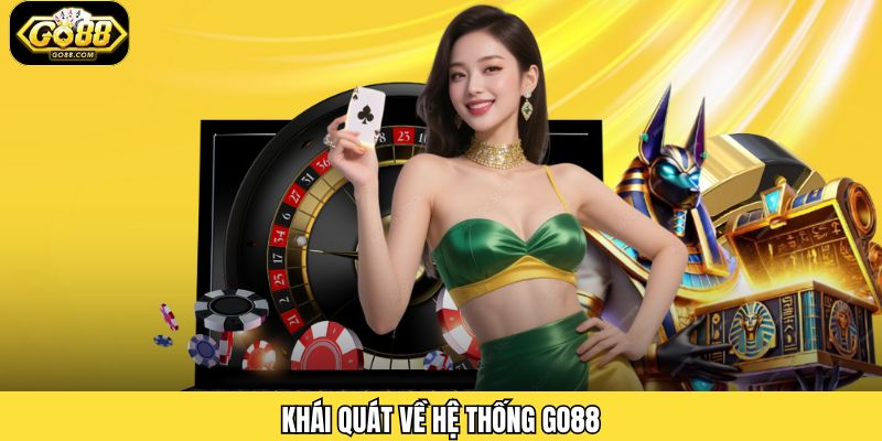 Những điểm chính về cổng game uy tín hàng đầu