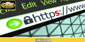 Link Vào Go88 - Hướng Dẫn Truy Cập Dễ Dàng Nhanh Chóng