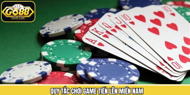 Những nguyên tắc cơ bản khi trải nghiệm game bài