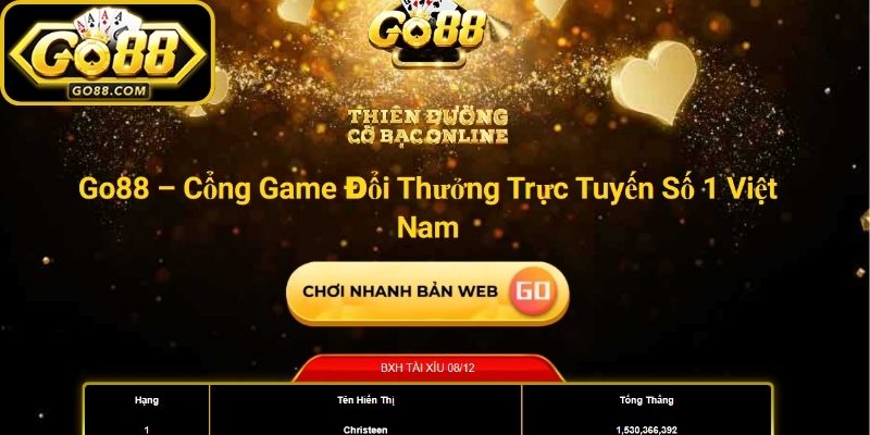 Tạo tâm lý lo sợ để điều hướng người chơi