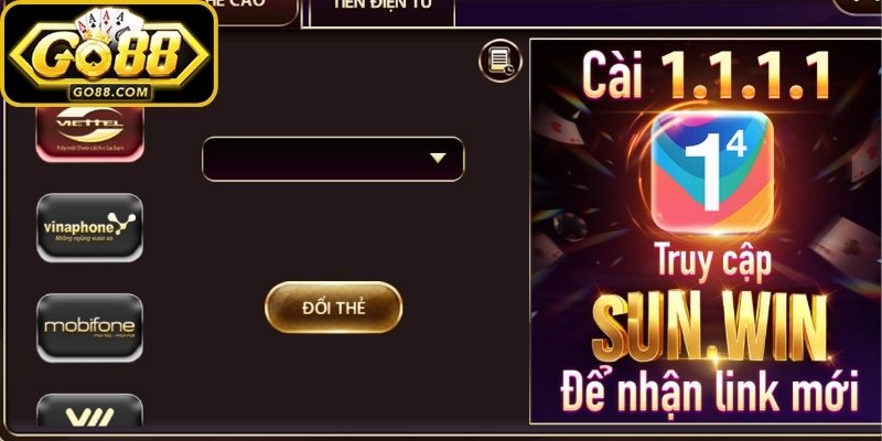 Sunwin bị bóc phốt rút tiền 1 tuần vẫn chưa nhận được